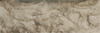 b5
